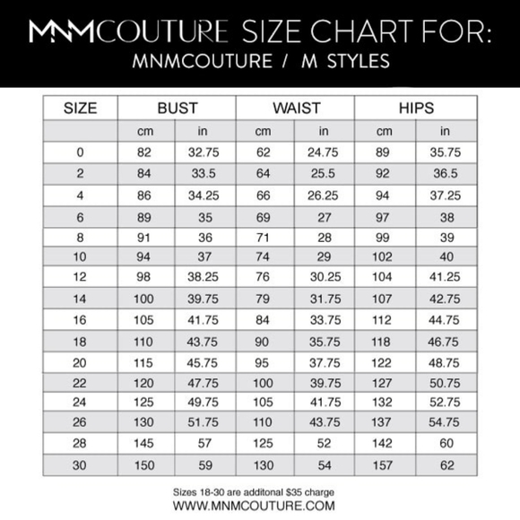 Couture Beaded Mermaid Gown - Picture 6 of 6